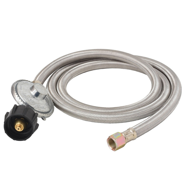 FLAME KING auto part