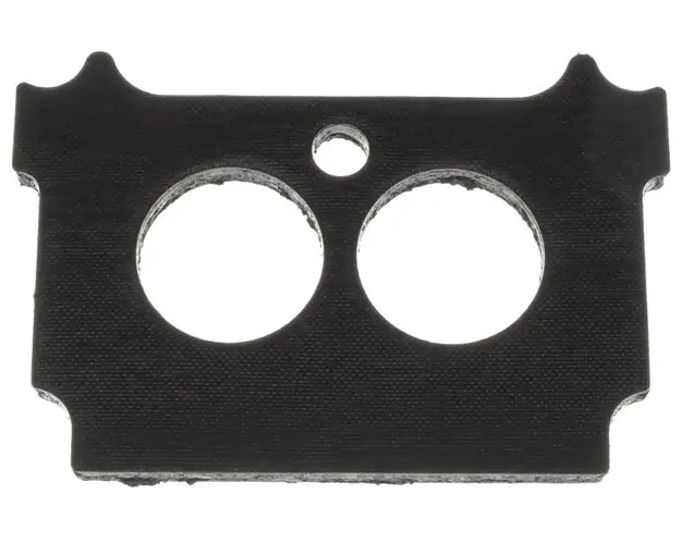 Victor Reinz auto part