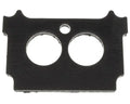 Victor Reinz auto part