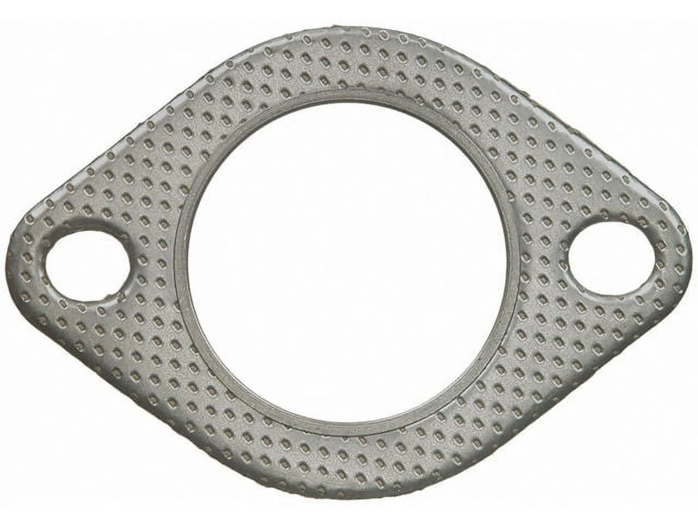 Fel-Pro Honda Accord MS 94959 Exhaust Manifold Gasket Set