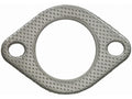 Fel-Pro Honda Accord MS 94959 Exhaust Manifold Gasket Set