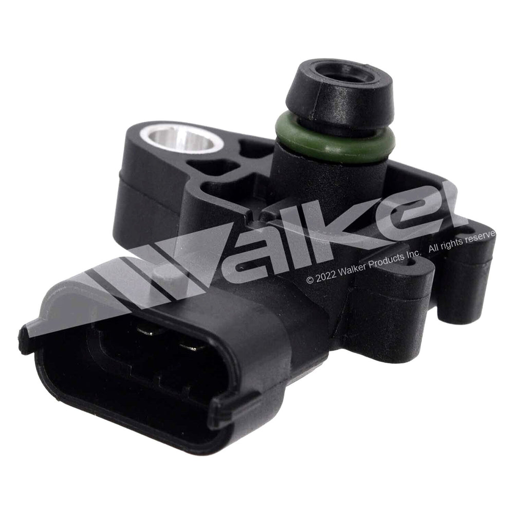 Walker Products Inc. - auto part