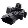 Walker Products Inc. - auto part