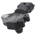 Walker Products Inc. - Sensors auto part
