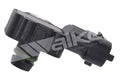 MANIFOLD ABSOLUTE PRESSURE SENSOR