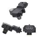 Walker Products Inc. - Sensors auto part detail