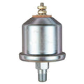 OIL PRESSURE SENDER