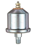 SIERRAMARINE auto part