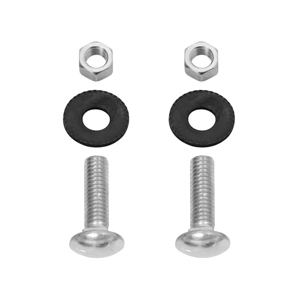REPLACEMENT PART, HIDE-A-