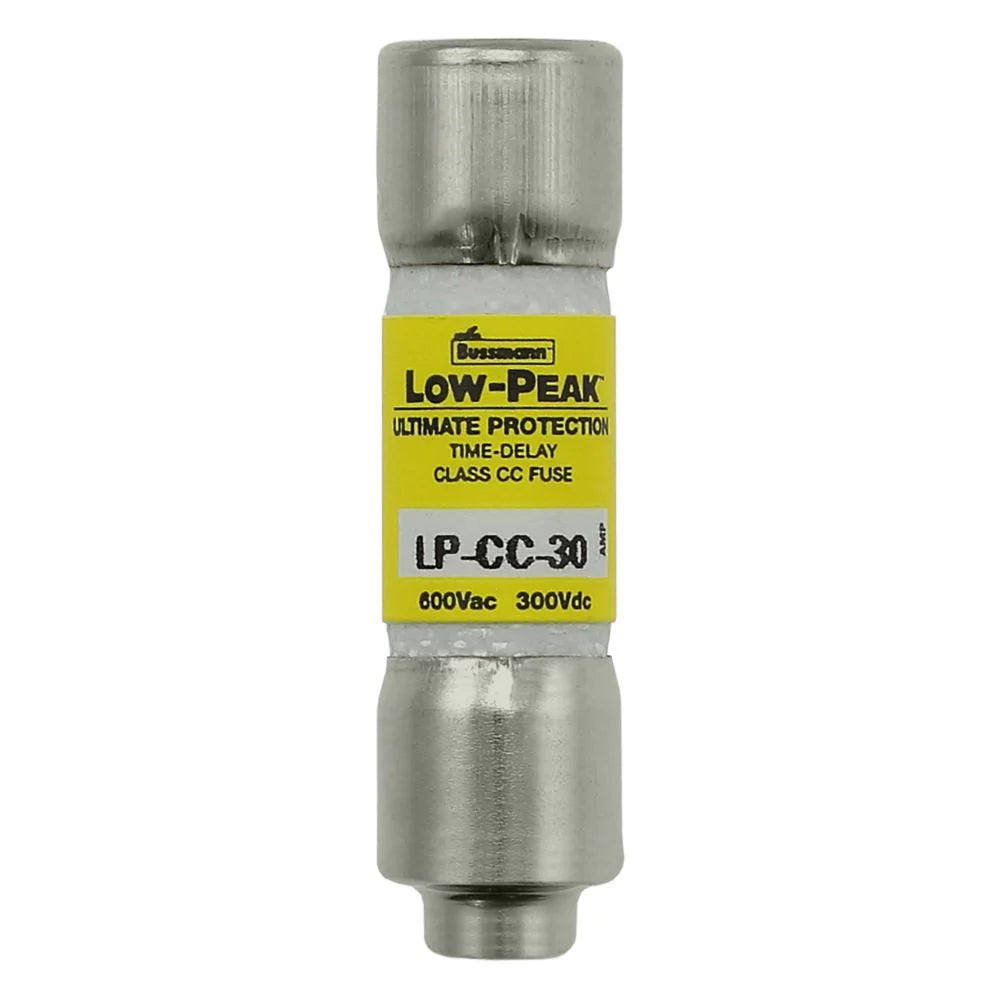 BUSSMANN auto part