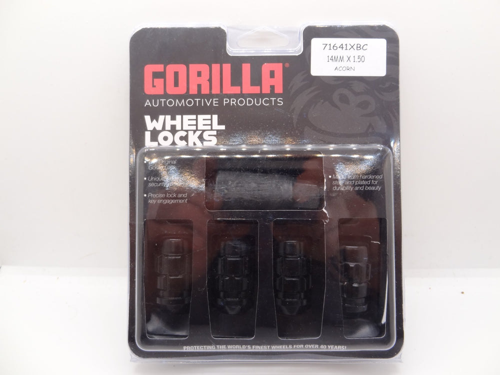 Wheel Pros, LLC auto part