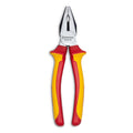 GEARWRENCH auto part
