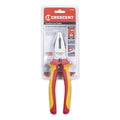 GEARWRENCH auto part detail