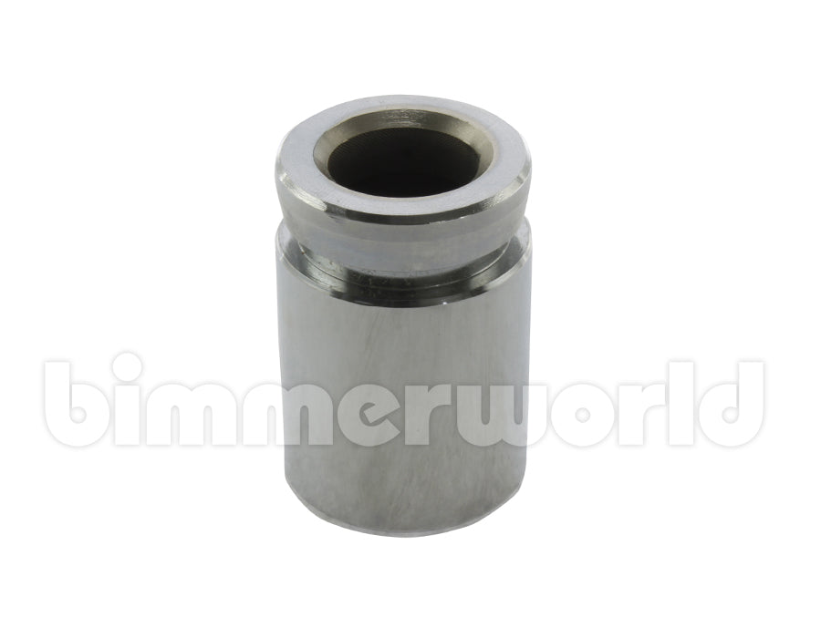 CALIPER PISTON