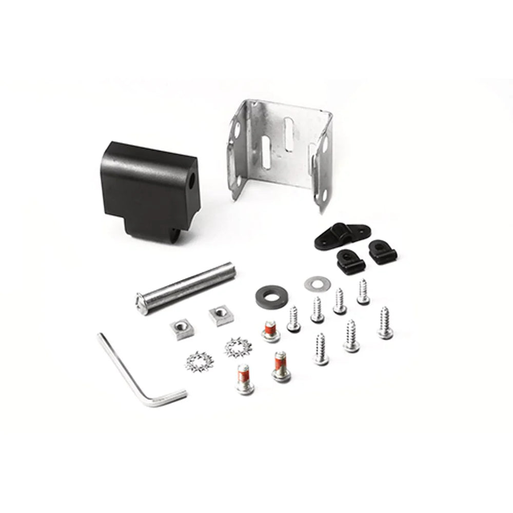 HUMMINBIRD auto part