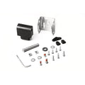 HUMMINBIRD auto part