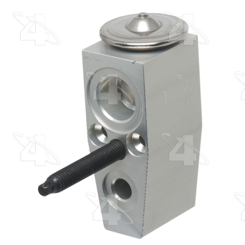 FOUR SEASONS auto part