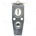 FOUR SEASONS auto part detail