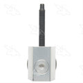 FOUR SEASONS auto part