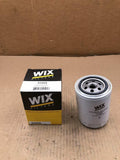 TRANSMISSION FILTER MIN ORDER QTY1