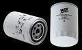 TRANSMISSION FILTER MIN ORDER QTY1