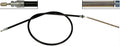 BRAKE CABLE