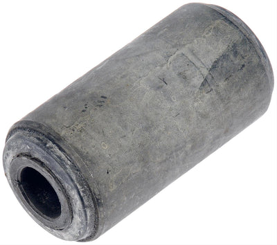 CONTROL ARM BUSHING