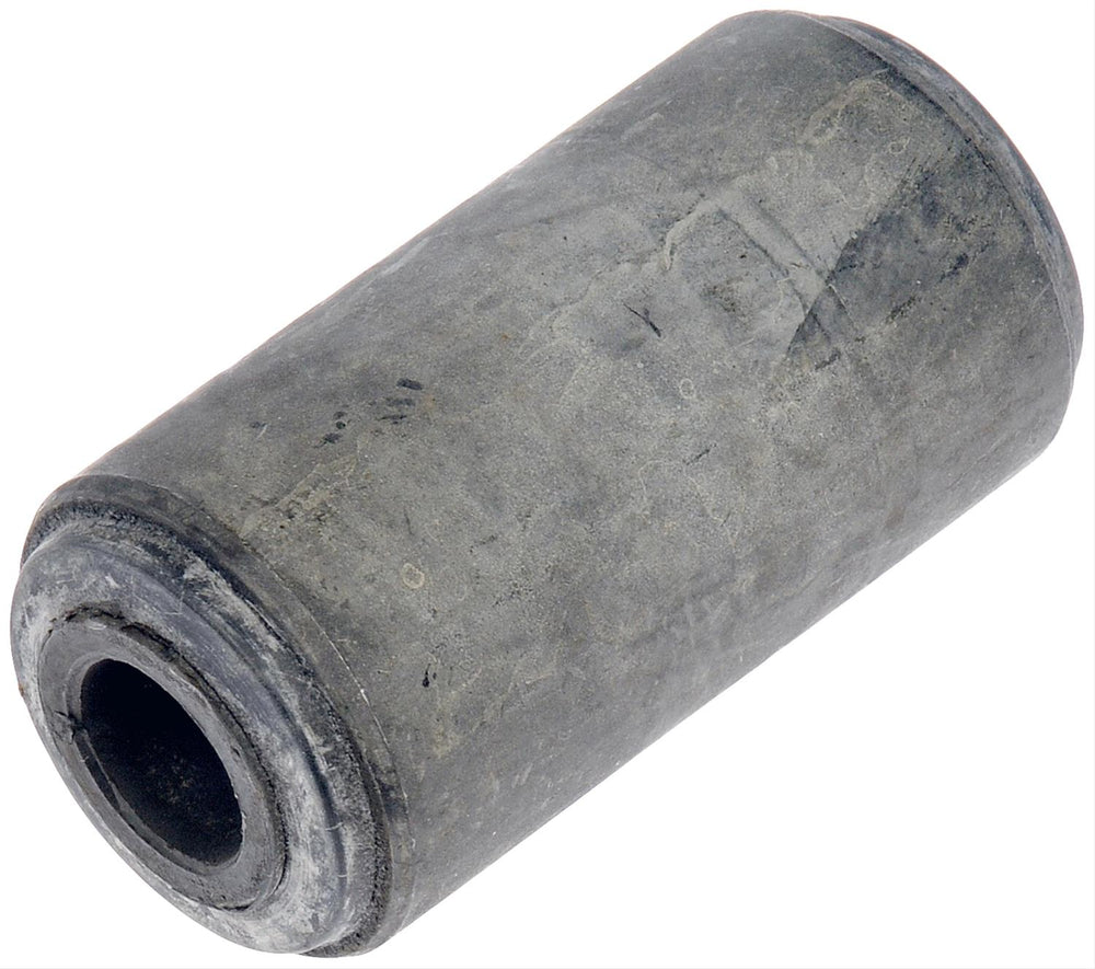 CONTROL ARM BUSHING