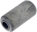 CONTROL ARM BUSHING