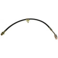 HYDRALIC BRKE HOSE