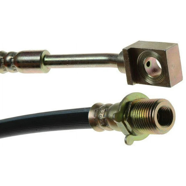 HYDRALIC BRKE HOSE