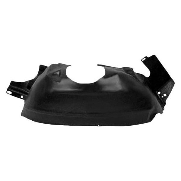 RH FRONT FENDER SPLASH SHIELD FORD MUSTANG 19941998