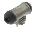 Centric Premium 95-79 Toyota Pickup Drum Brake Wheel Cylinder - Rear L/R