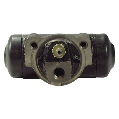Centric Premium 95-79 Toyota Pickup Drum Brake Wheel Cylinder - Rear L/R