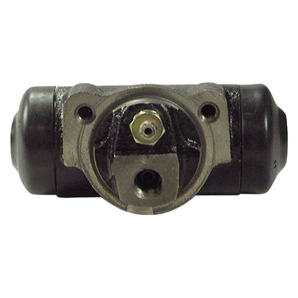 Centric Premium 95-79 Toyota Pickup Drum Brake Wheel Cylinder - Rear L/R
