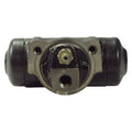Centric Premium 95-79 Toyota Pickup Drum Brake Wheel Cylinder - Rear L/R