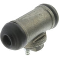 Centric Premium 95-79 Toyota Pickup Drum Brake Wheel Cylinder - Rear L/R