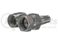 HYDRAULIC COUPLING - FIELD ATTACHAB