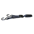 CAM BUCKLE TIE-DOWN VALUE PACK