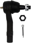 TIE ROD END - OUTER