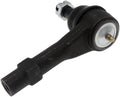 TIE ROD END - OUTER