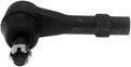 TIE ROD END - OUTER