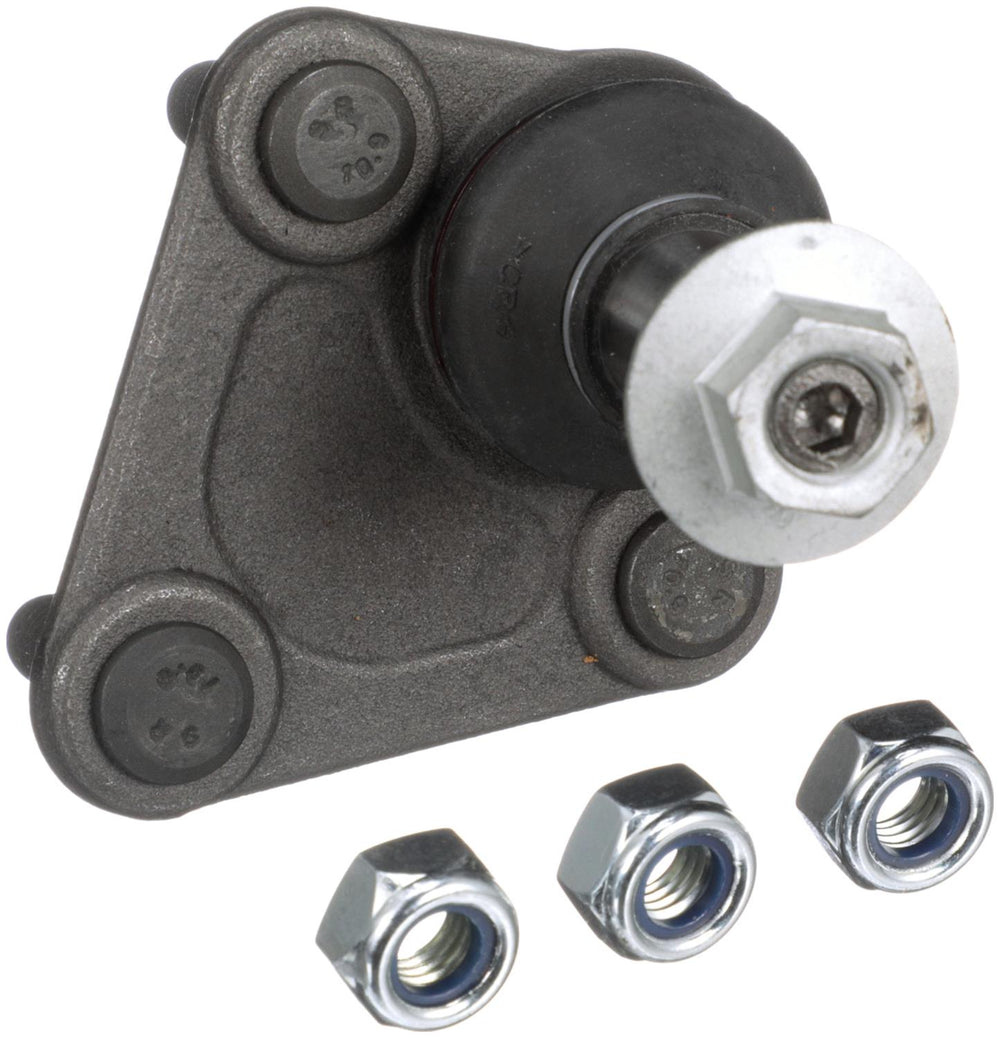 DELPHI auto part
