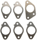 MERCEDES BENZ 2599C 2.6L 103.942 3.0L 103.98_ 1990-1993