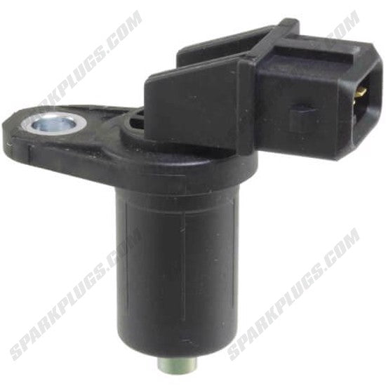 ENGINE CRANKSHAFT POSITION SENSOR