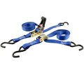 ERICKSON auto part