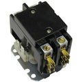 WINSTON PROD auto part