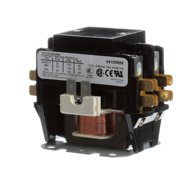 WINSTON PROD carbon auto part