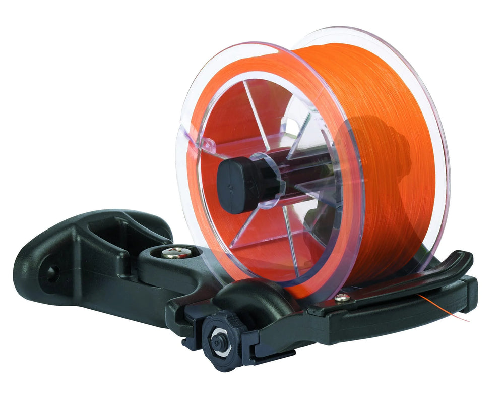 RAILBLAZA auto part