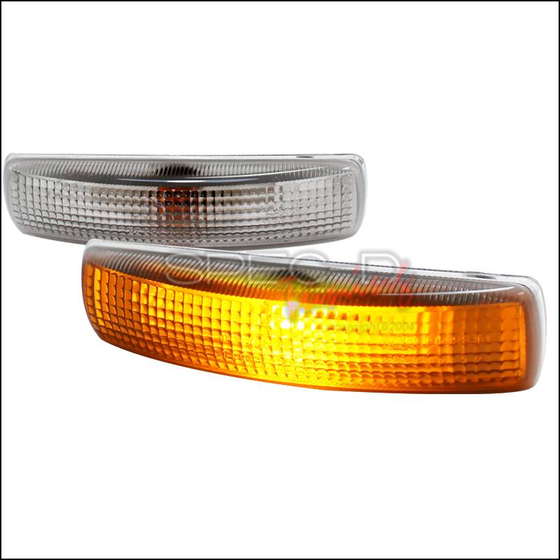 06-08 RANGE ROVER SPORT S